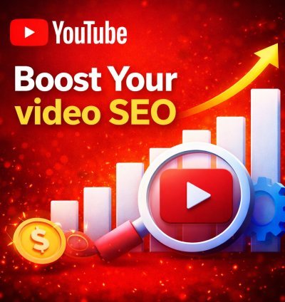 YouTube Tag Generator Script for Enhanced SEO